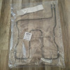 customer-review-image