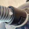 customer-review-image