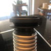 customer-review-image