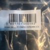 customer-review-image