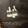 customer-review-image