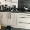 customer-review-image