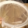 customer-review-image