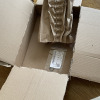 customer-review-image