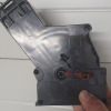 customer-review-image