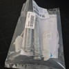 customer-review-image