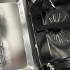 customer-review-image