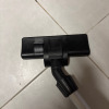 customer-review-image