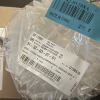 customer-review-image