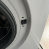 customer-review-image