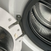 customer-review-image