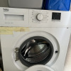 customer-review-image
