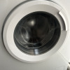 customer-review-image