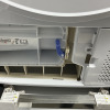 customer-review-image
