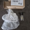 customer-review-image