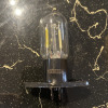 customer-review-image
