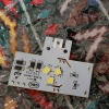 customer-review-image