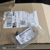 customer-review-image