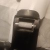 customer-review-image