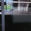 customer-review-image