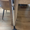 customer-review-image