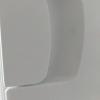 customer-review-image