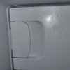 customer-review-image