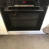 customer-review-image