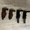 customer-review-image