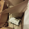 customer-review-image