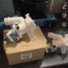 customer-review-image
