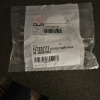 customer-review-image