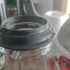 customer-review-image