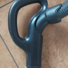 customer-review-image