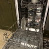 customer-review-image