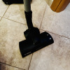 customer-review-image