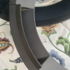 customer-review-image