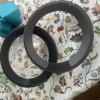 customer-review-image
