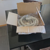 customer-review-image