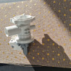 customer-review-image