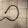 customer-review-image