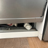 customer-review-image