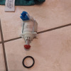customer-review-image