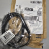 customer-review-image