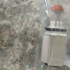 customer-review-image