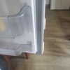 customer-review-image