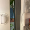 customer-review-image