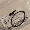 customer-review-image