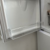 customer-review-image