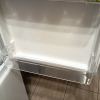 customer-review-image